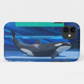 Hoes (Achterkant (horizontaal))