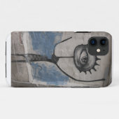 Hoes (Achterkant (horizontaal))