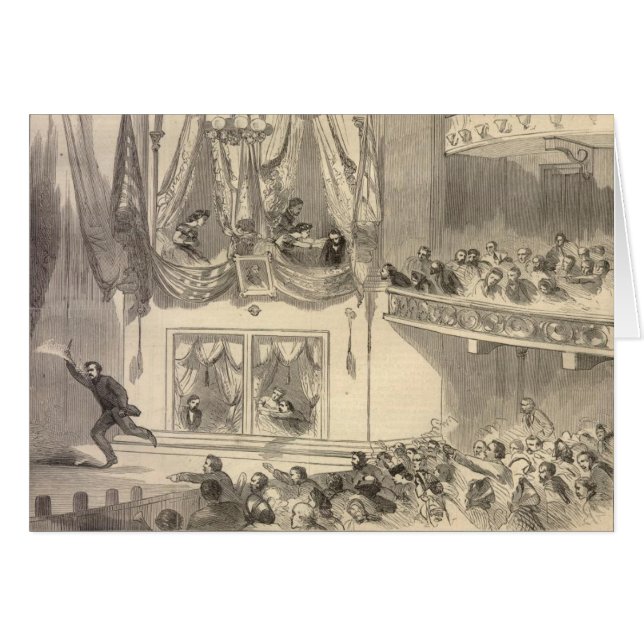 hoes (Voorkant Horizontaal)