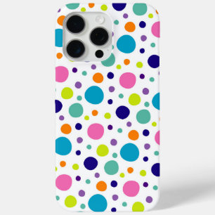 Hoes- iPhone 15 Pro Max Hoesje