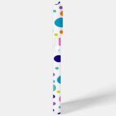 Hoes- Case-Mate iPhone Case (Achterkant / Rechts)