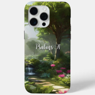 Hoes- iPhone 15 Pro Max Hoesje