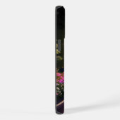 Hoes- iPhone Hoesje (Rechterkant)