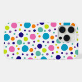 Hoes- iPhone Hoesje (Achterkant horizontaal)