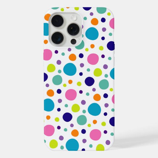 Hoes- iPhone Hoesje (Achterkant)