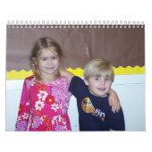 Hoes Kalender (Hoes)