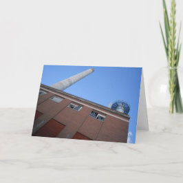 "Hoes-op-ENERGIEHUIS" Goed Kaart