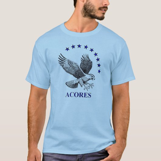 hoes t-shirt (Voorkant)