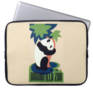 hoes voor "Brookfield Zoo"-laptop