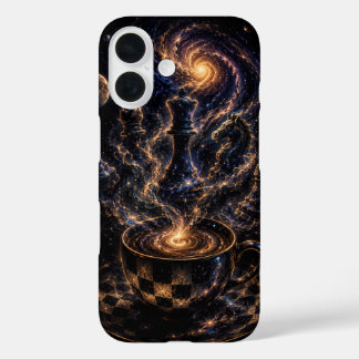 hoes voor degenen die een iPhone 16 hebben en scha