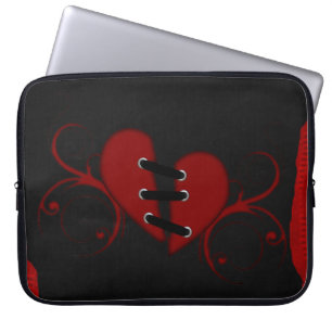HOES VOOR HERSTELDE HARTLAPTOP