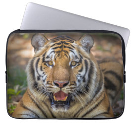 Hoes voor laptop van Tiger