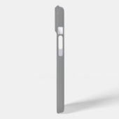 Hoes voor Telefoon - Roep van de Wildernis (Achterkant / Links)