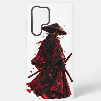 Hoes voor telefoon samsung galaxy hoesje
