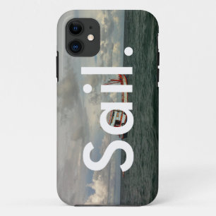 Hoesje