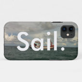 Hoesje (Achterkant (horizontaal))