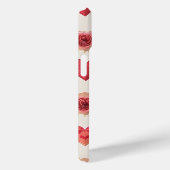 hoesje (Achterkant / Rechts)