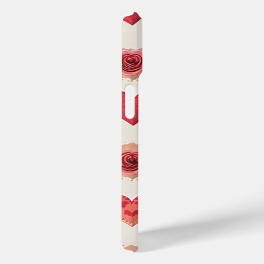 hoesje (Achterkant / Rechts)