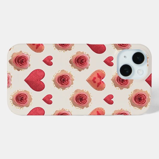 hoesje (Achterkant (horizontaal))