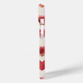 hoesje (Achterkant / Links)