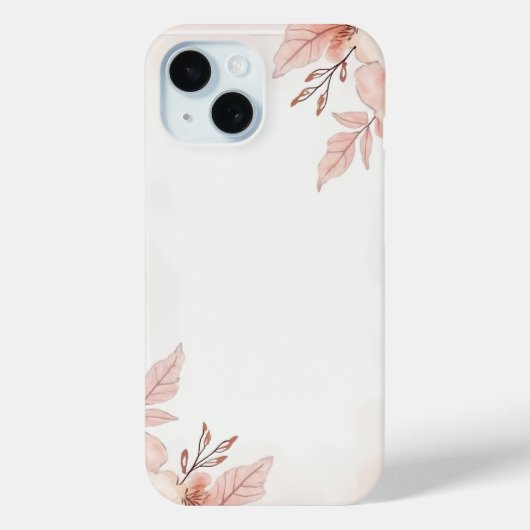 hoesje (Achterkant)