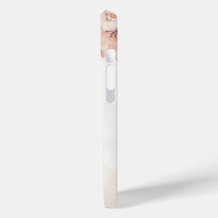 hoesje