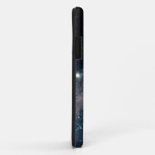 Hoesje (Achterkant/rechts)