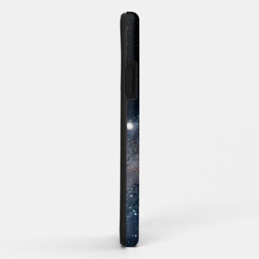 Hoesje (Achterkant/rechts)