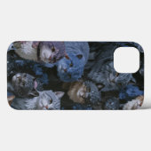 hoesje (Achterkant (horizontaal))