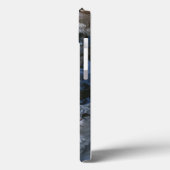 hoesje (Achterkant / Links)