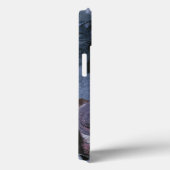 hoesje (Achterkant / Rechts)