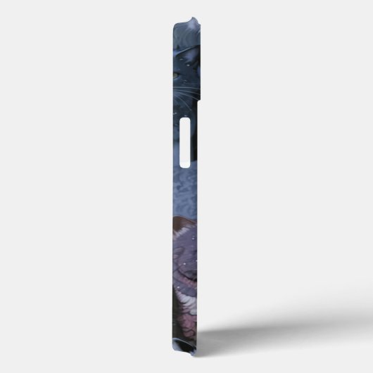 hoesje (Achterkant / Rechts)