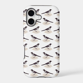 Hoesje