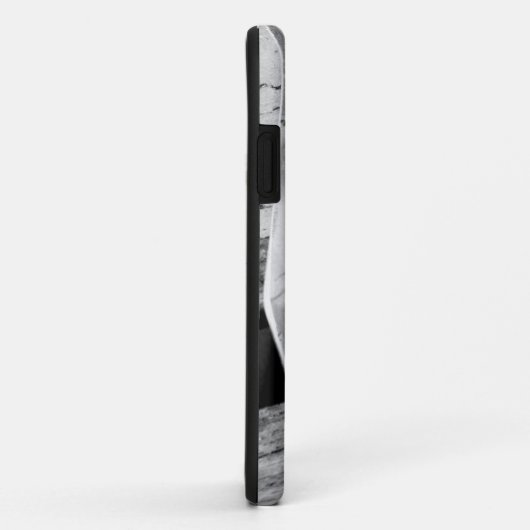 Hoesje (Achterkant/rechts)