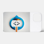 Hoesje (Achterkant (horizontaal))