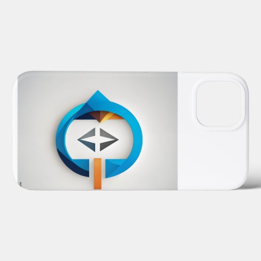 Hoesje (Achterkant (horizontaal))