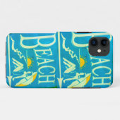 hoesje (Achterkant (horizontaal))