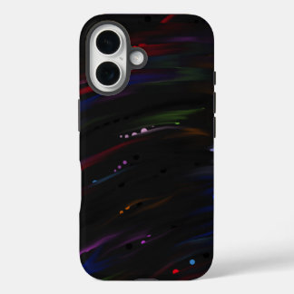 Hoesje 