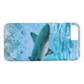  Hoesje (Achterkant (Horizontaal))