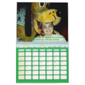 Hoesje, 2007 Royal-Watchers Agenda Kalender (Mar 2026)