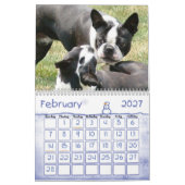 Hoesje 2010, 2010 kalender (Feb 2027)