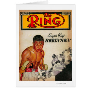 Hoesje 2 van het Tijdschrift van de Ring