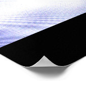 Hoesje 3 Misfile Book Poster (Hoek)