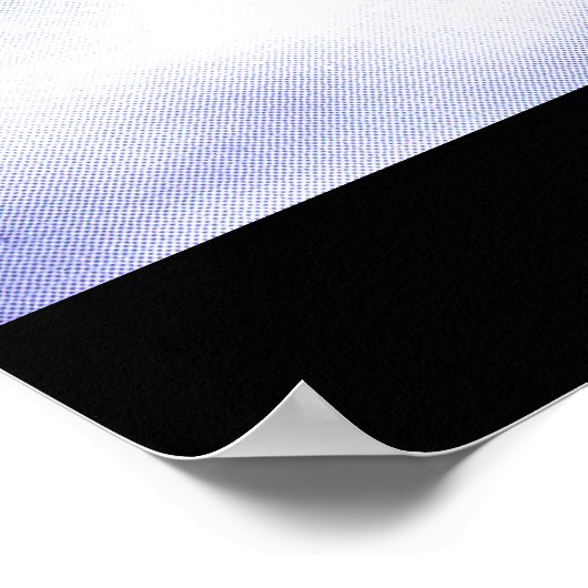 Hoesje 3 Misfile Book Poster (Hoek)