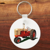 Hoesje 400 sleutelhanger (Voorkant)