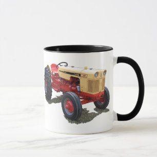 Hoesje 430 mok