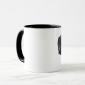 Hoesje 430 mok (Voorkant links)