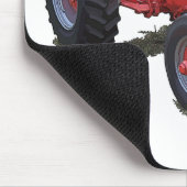 Hoesje 430 muismat (Hoek)