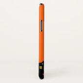 hoesje 7/8 halloween (Achterkant / rechts)