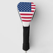 HOESJE AANGEPASTE POTTER MET UW EIGEN ONTWERP OF L